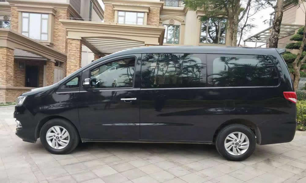 屯昌县专业遗体跨省运输，为您排忧解难